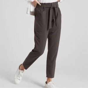 Athleta Skyline Pants